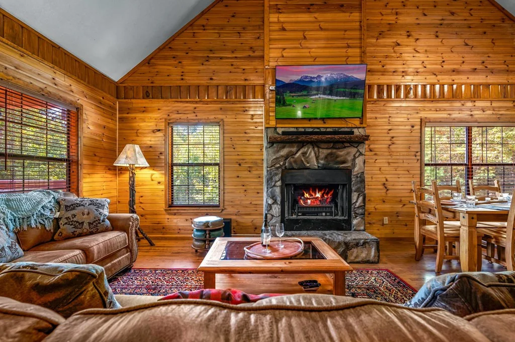 Photo of 116 Mountain Retreat Road