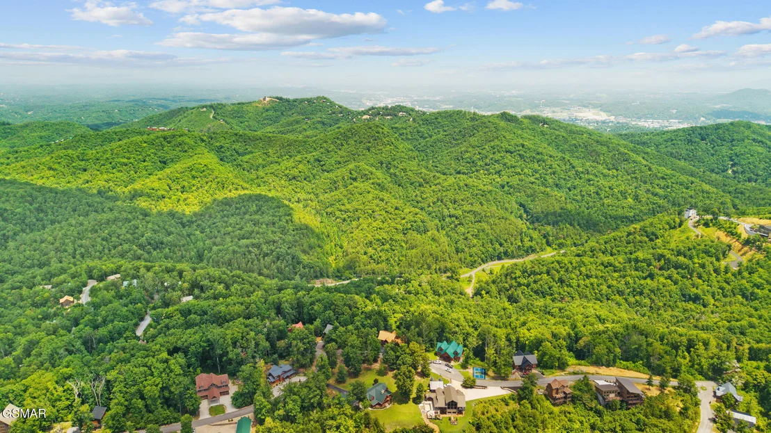 Photo of 2612 Cloud View Drive