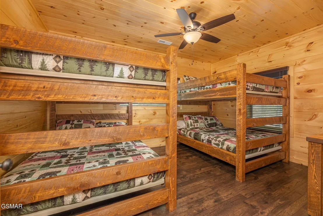Photo of 3181 Thomas Headrick Road