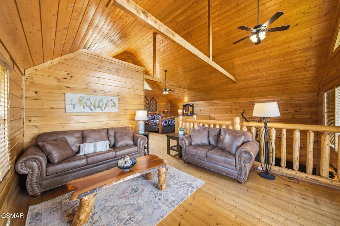 Photo of 914 Black Bear Cub Way