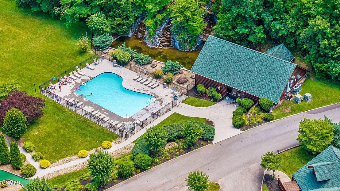 Photo of 1352 Timberwolf Way