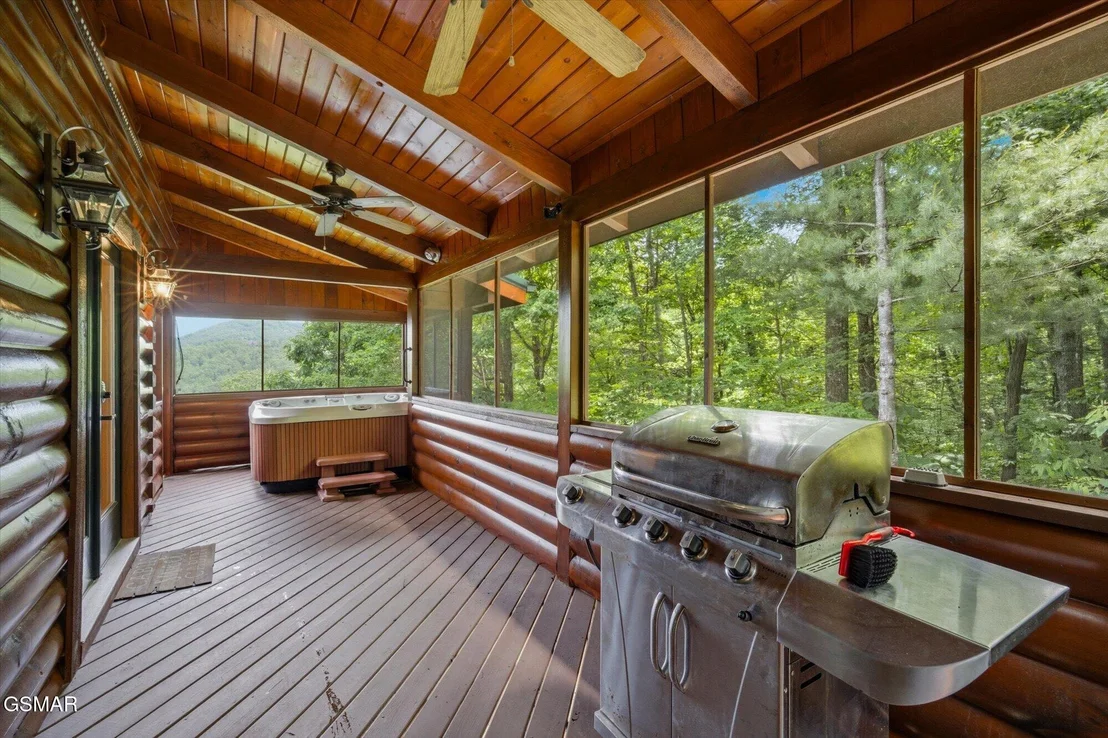 Photo of 4524 Whetstone Road