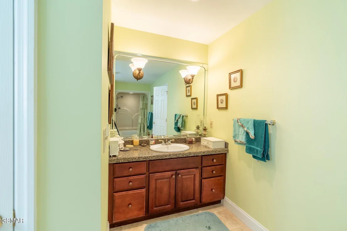 Photo of 3130 Kulpan Way