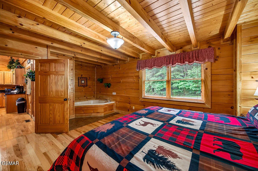 Photo of 2024 Bear Haven Way