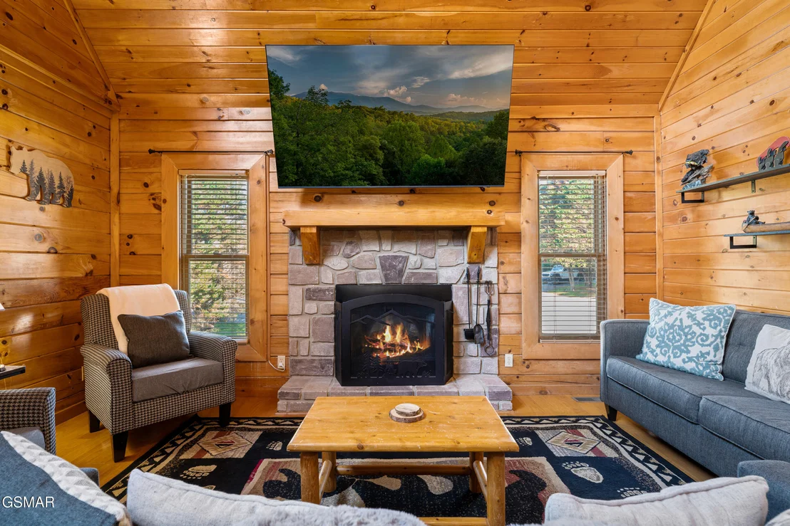 Photo of 1810 Trout Way