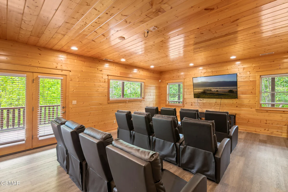 Photo of 4160 High Ridge Way