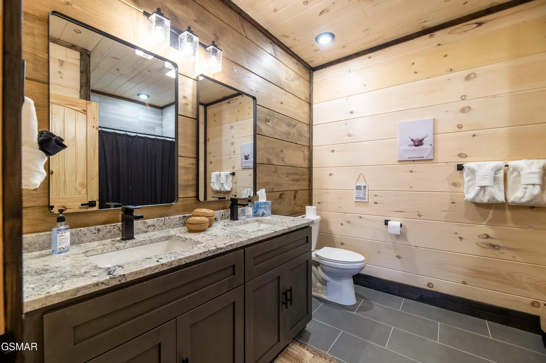 Photo of 1523 Bluff Ridge Road
