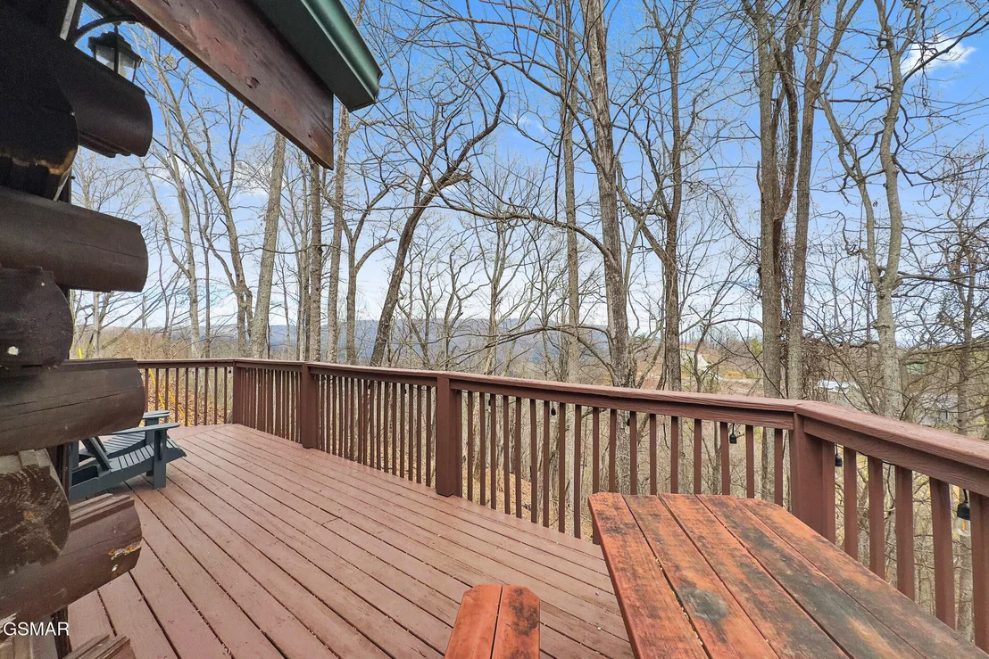 Photo of 3175 Emerald Springs Loop