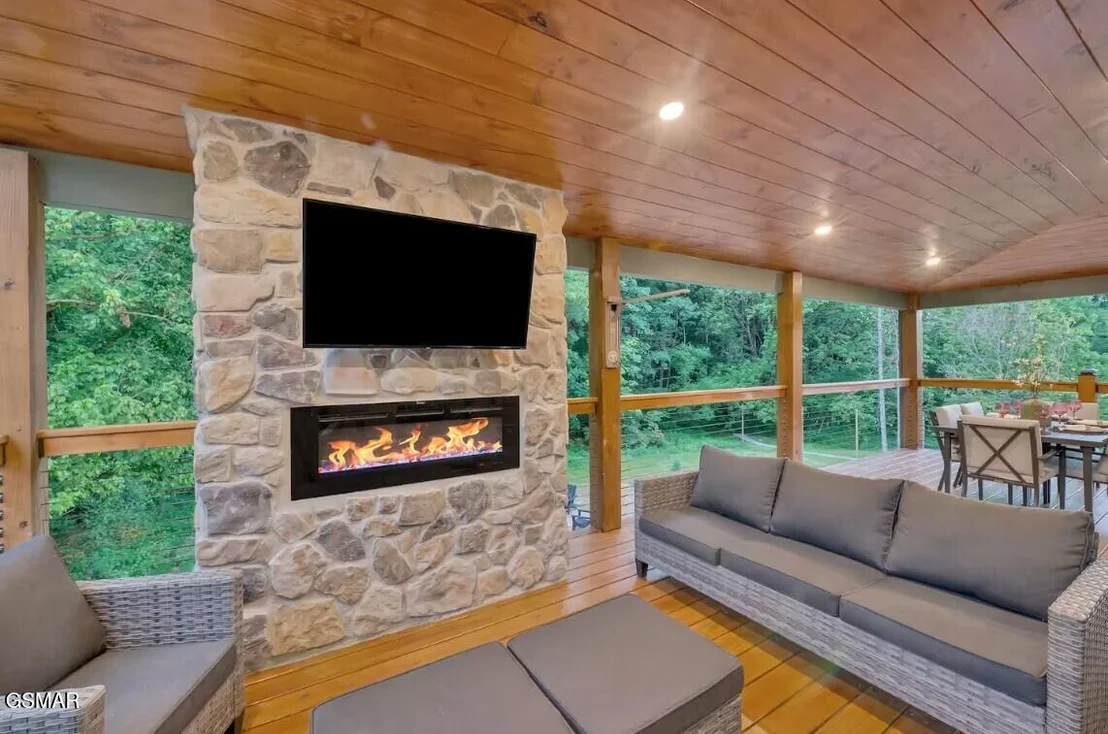 Photo of 3219 Old Mountain Road