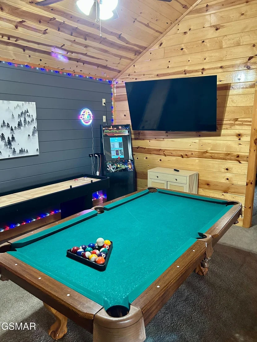 Photo of 1109 Antelope Way