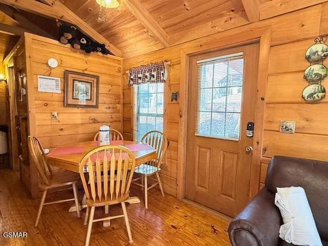 Photo of 1041 Ridgefield Drive