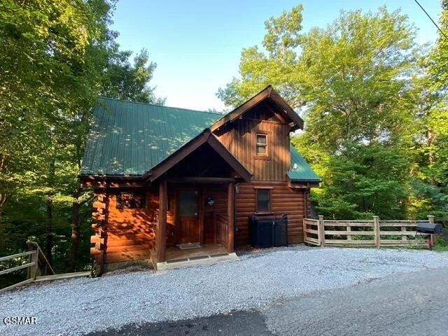 Photo of 2245 Beach Front Drive