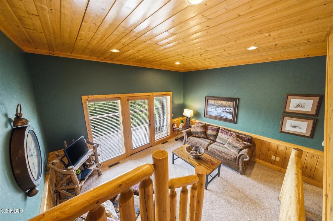 Photo of 914 Black Bear Cub Way