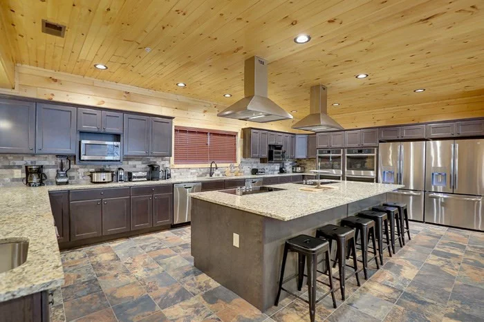 Photo of 3219 Mayes Loop Road