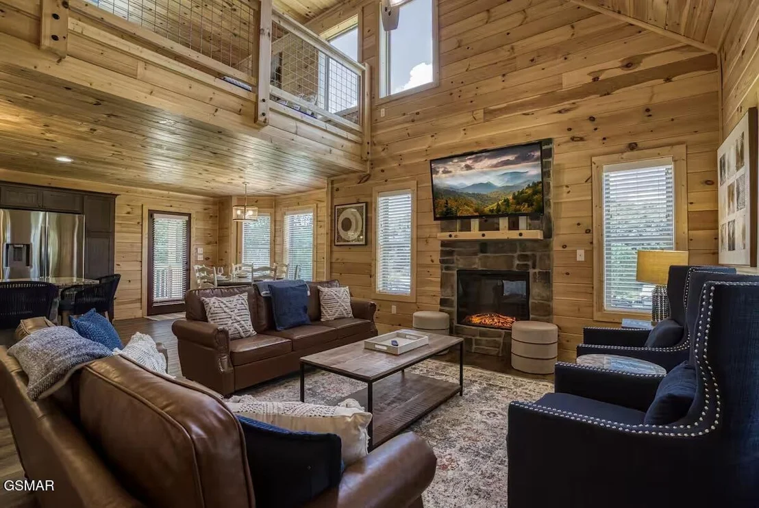 Photo of 3136 Thomas Headrick Road