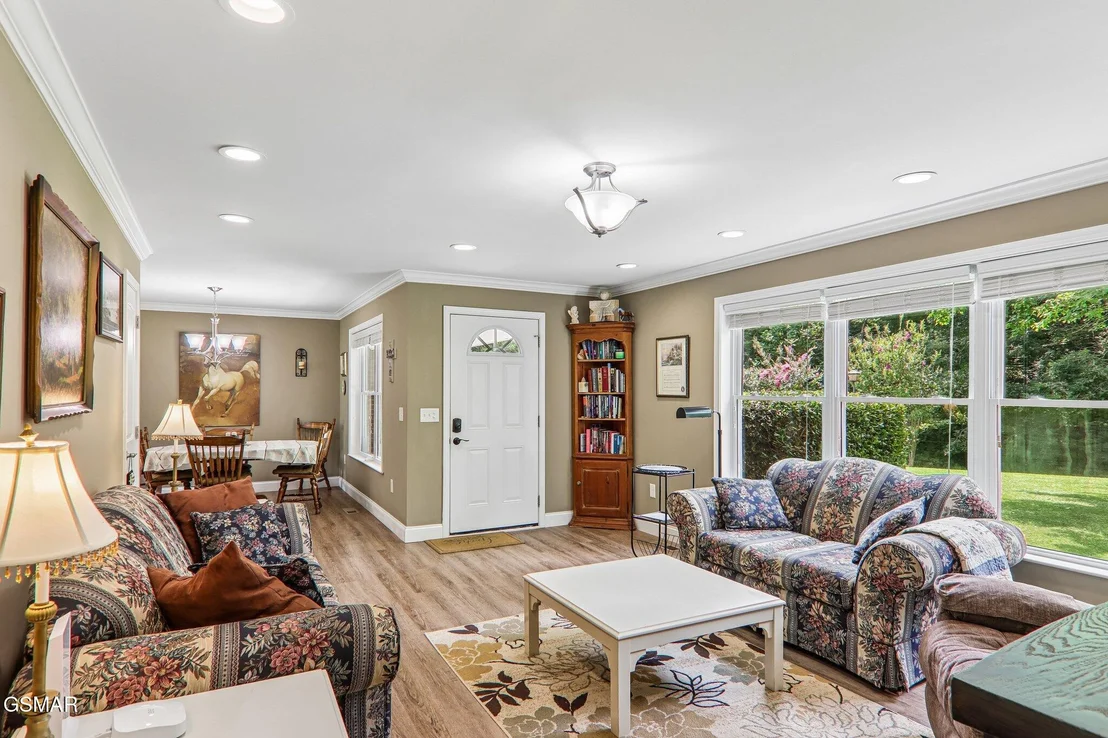 Photo of 4311 Grindstone Ridge Road