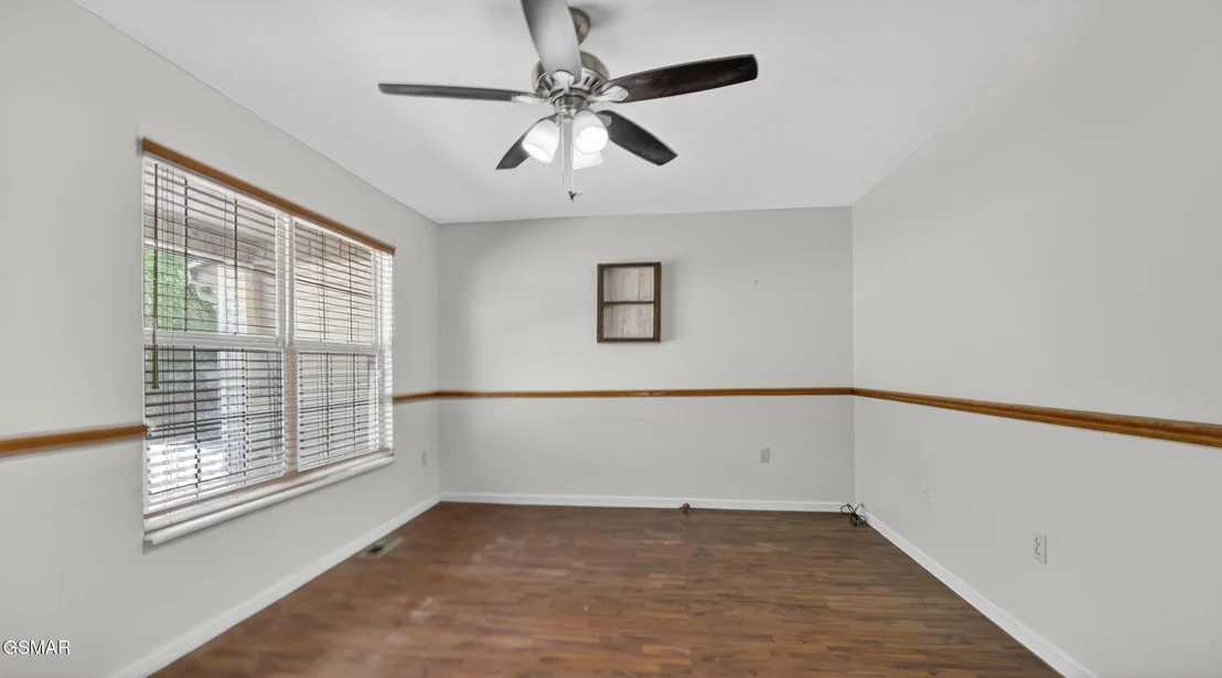 Photo of 644 Monte Wood Circle