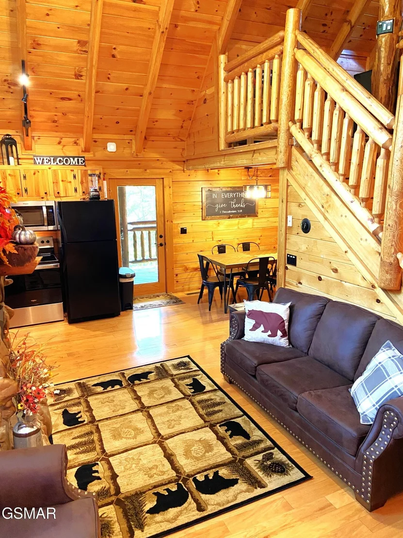 Photo of 2245 Beach Front Drive