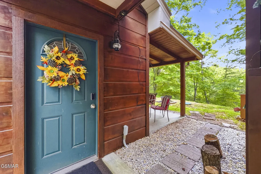 Photo of 2015 Ridgecrest Loop Way