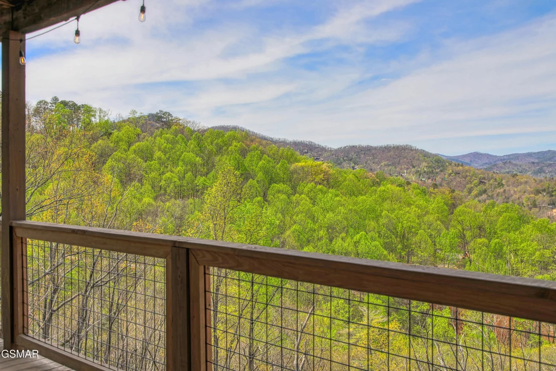 Photo of 3322 Sugar Maple Loop Road