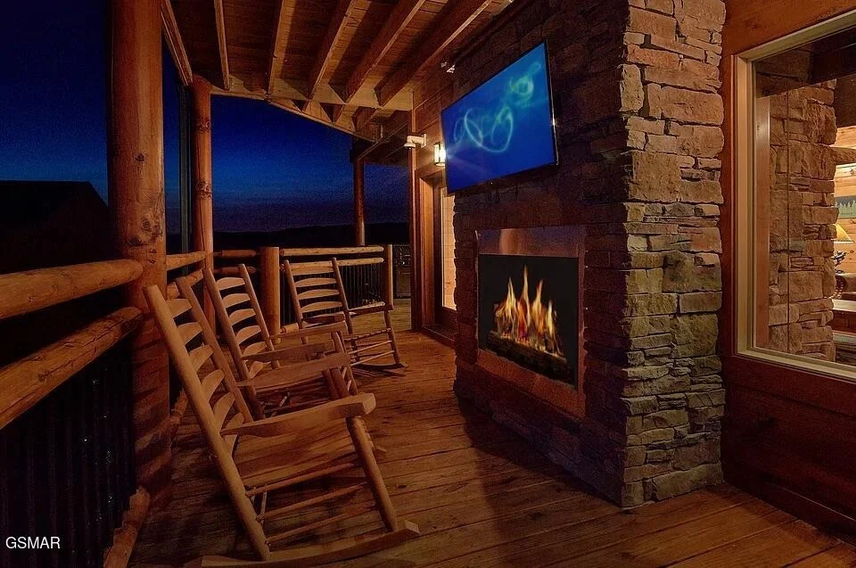 Photo of 3286 Lonesome Pine Way