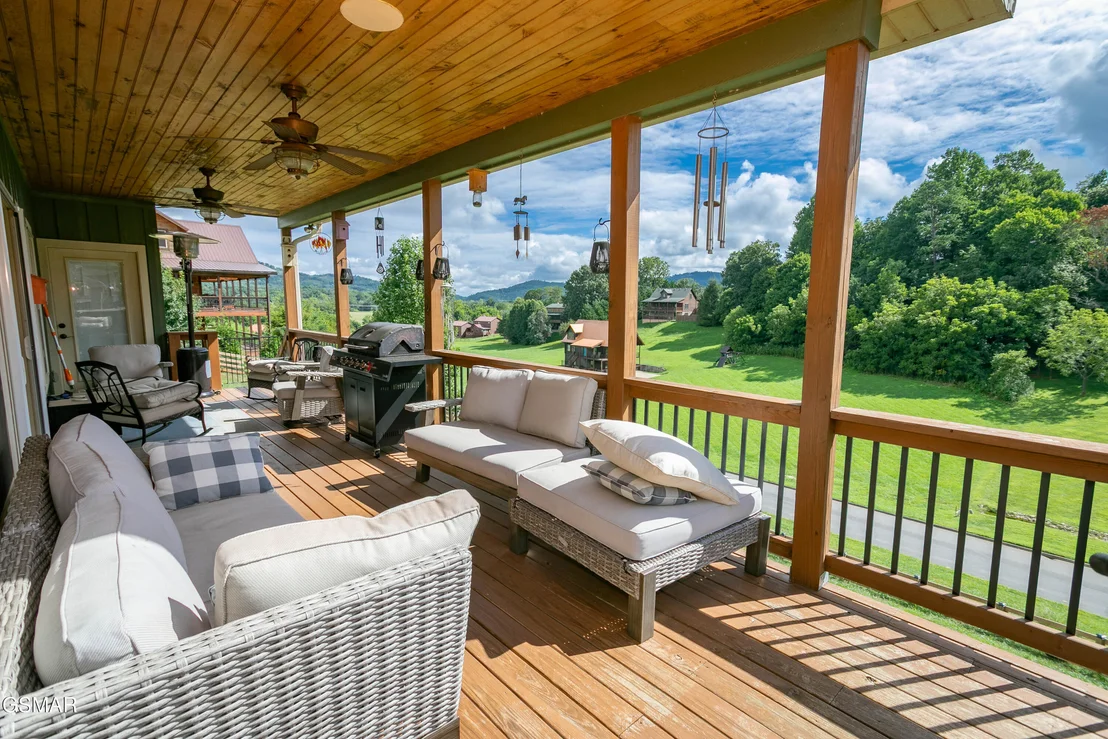 Photo of 3446 Cove Meadows Drive