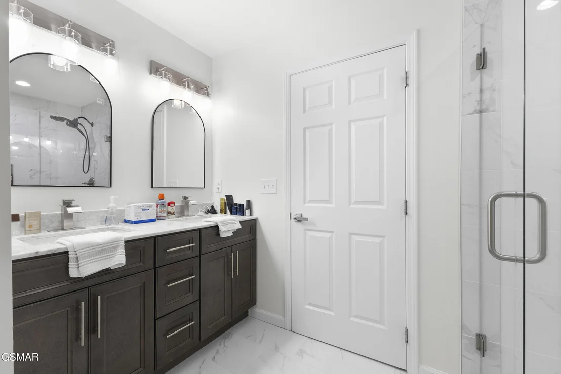 Photo of 1007 Crown Ridge Lane