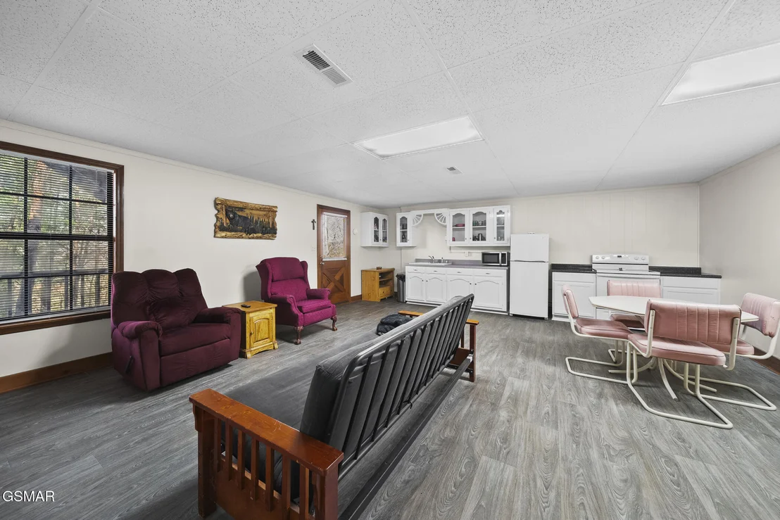 Photo of 3430 Laurel Ridge Way
