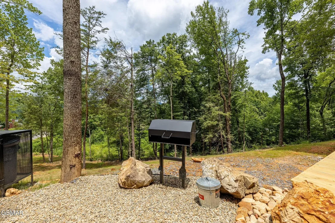 Photo of 3181 Thomas Headrick Road