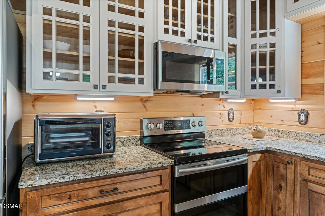 Photo of 3851 Mistletoe Loop