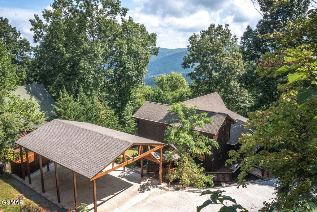 Photo of 3103 Perry Circle Lane