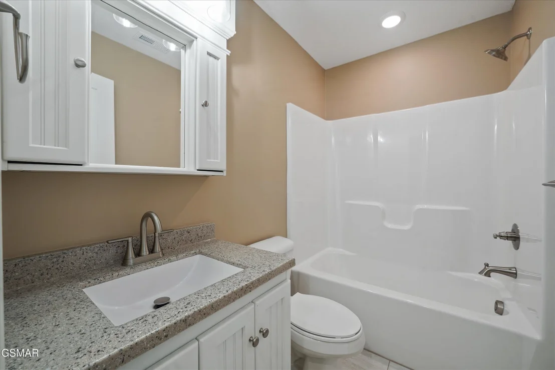 Photo of 534 Panorama Drive