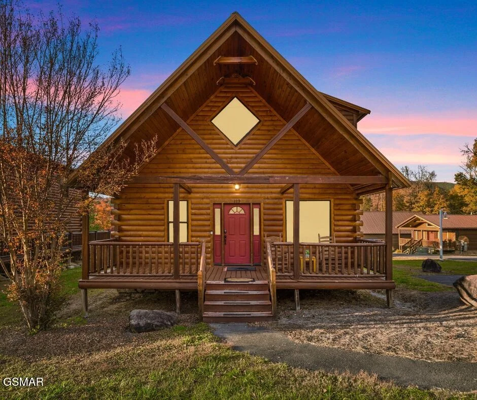 Photo of 229 Forrest Loop Way