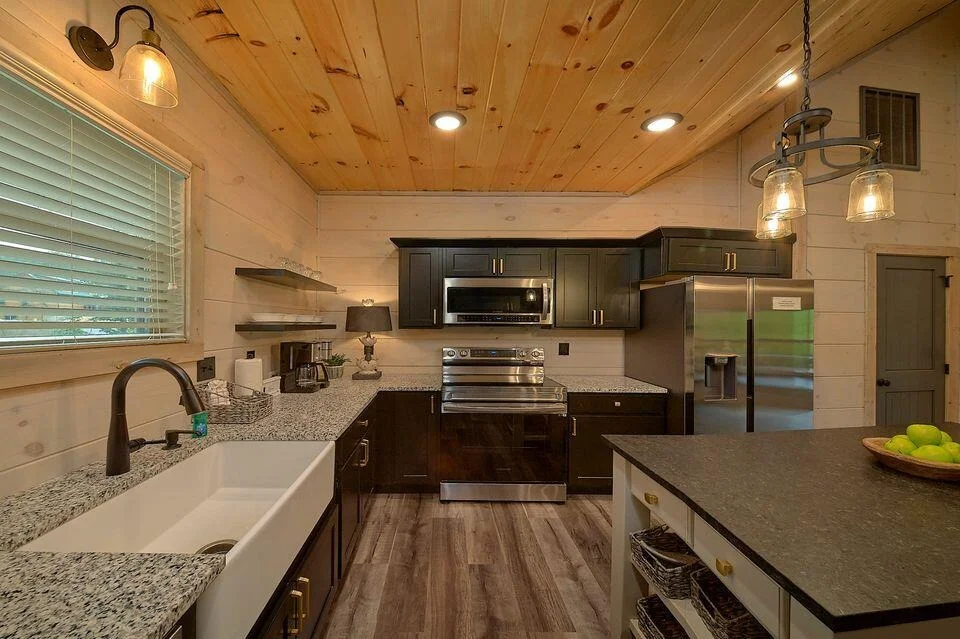 Photo of 1815 Deer Haven Road