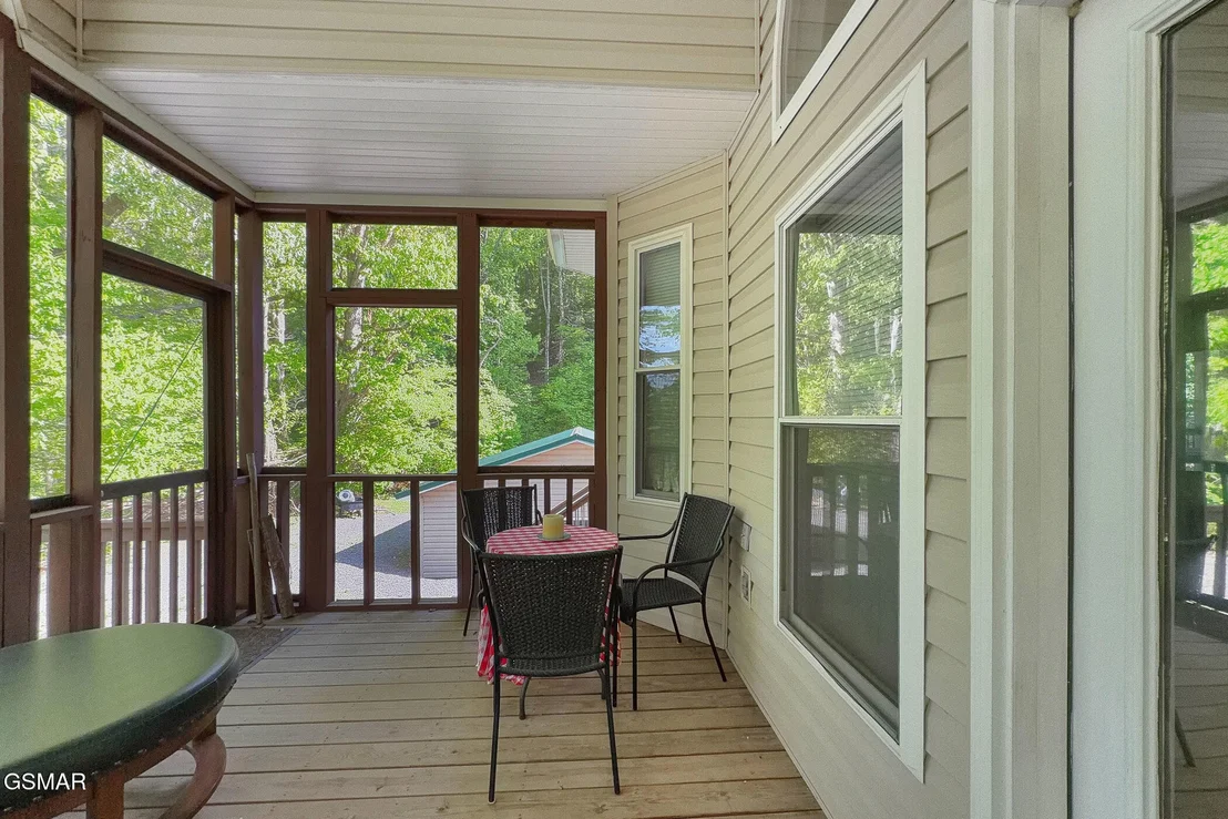 Photo of 2268 Rex Lane