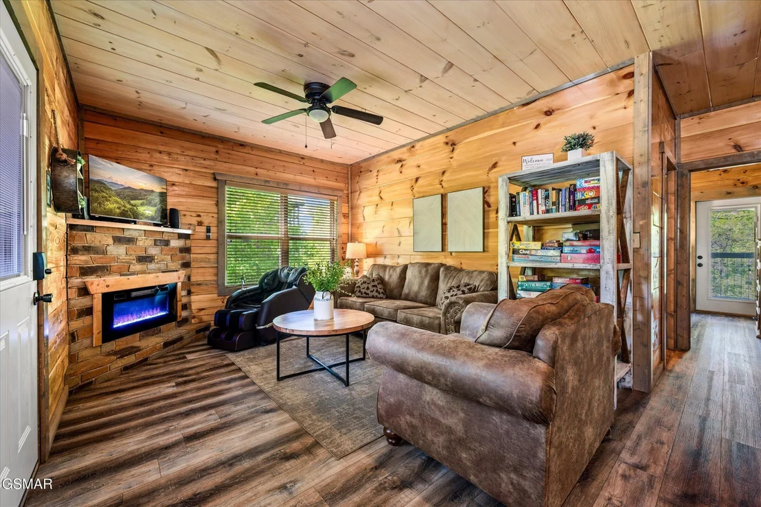 Photo of 2243 Wingspan Drive