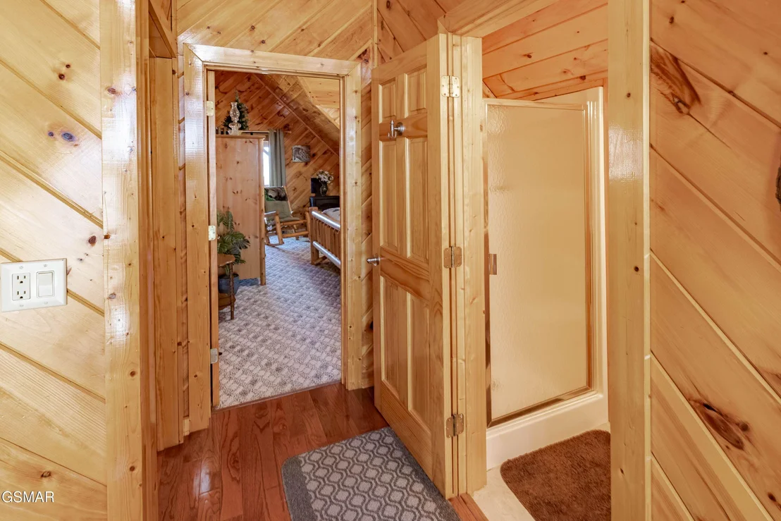Photo of 3341 Sugar Maple Loop Road