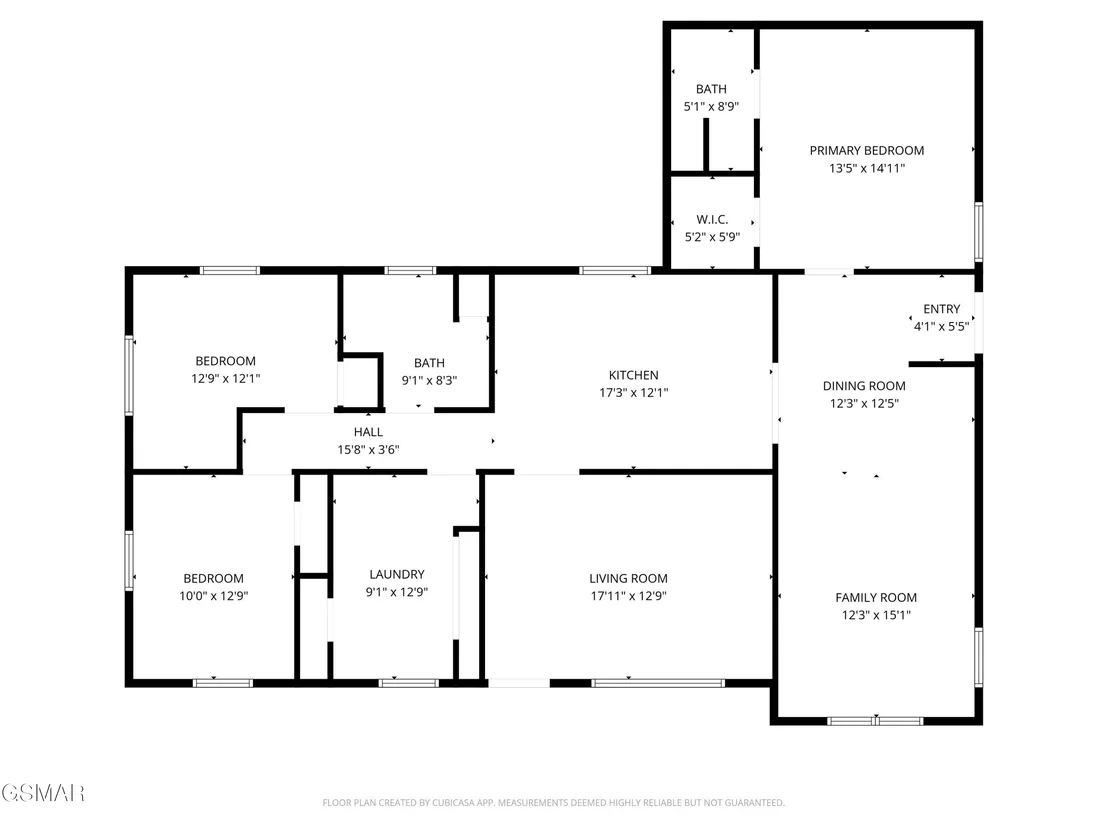 Photo of 240 Coffman Road