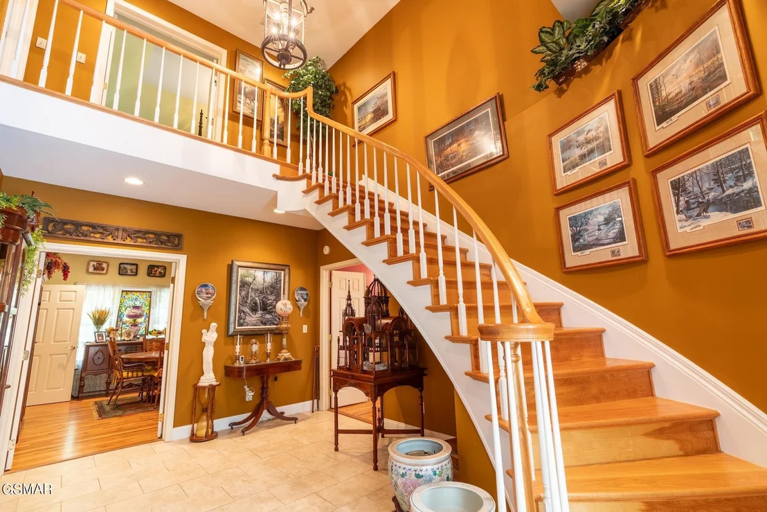 Photo of 3130 Kulpan Way