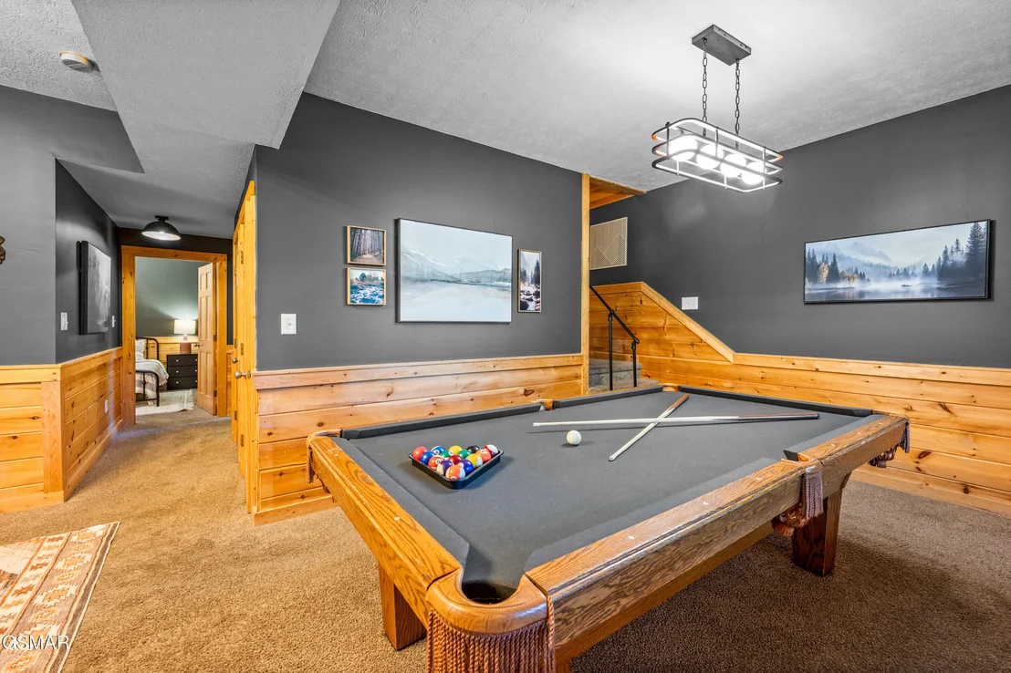 Photo of 737 Chickasaw Gap Way