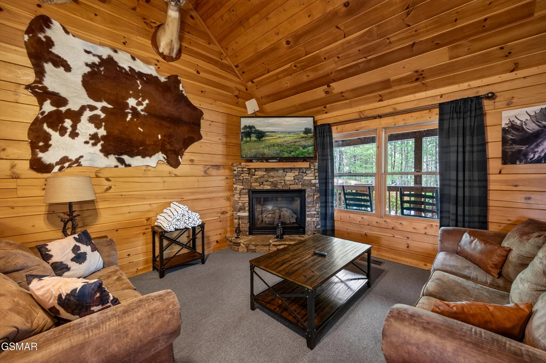 Photo of 757 Chickasaw Gap Way