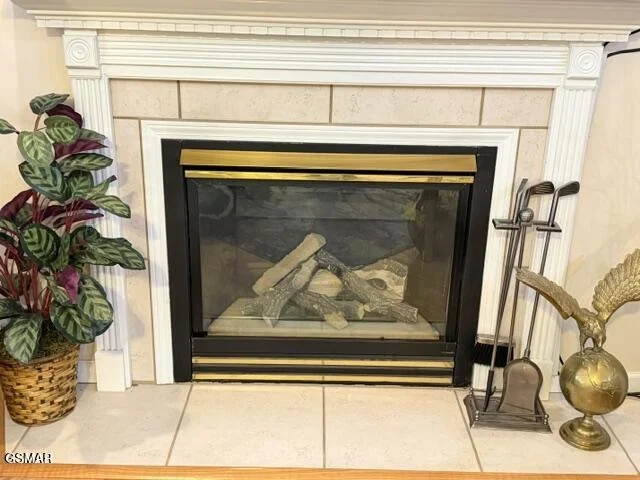 Photo of 309 Riverdale Drive