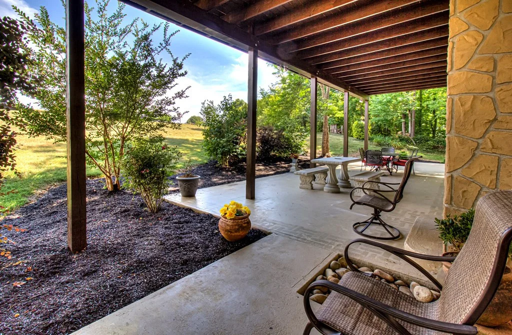 Photo of 1448 Peach Tree Street