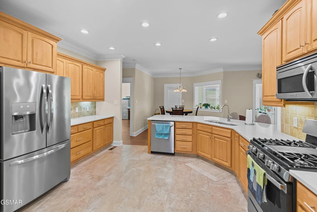 Photo of 1410 River Run Circle