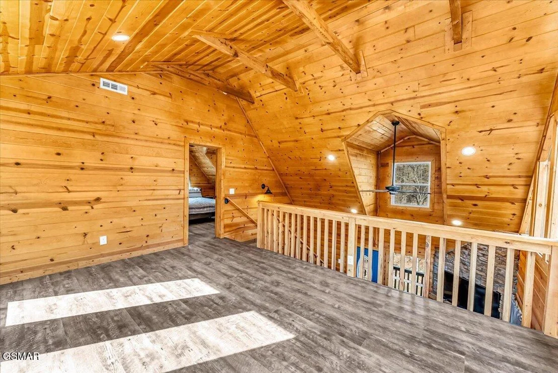 Photo of 2321 Willow Lane