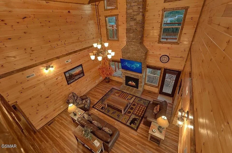 Photo of 3286 Lonesome Pine Way
