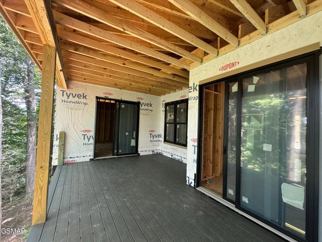 Photo of 330 Warbler Point