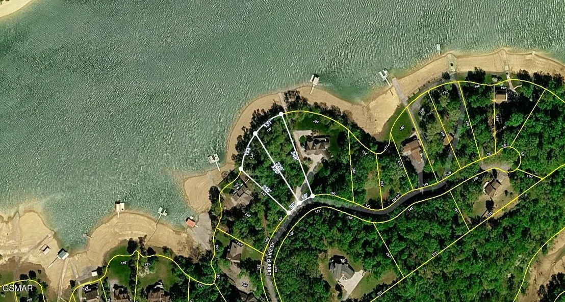 Photo of 3753 Lake Point Drive