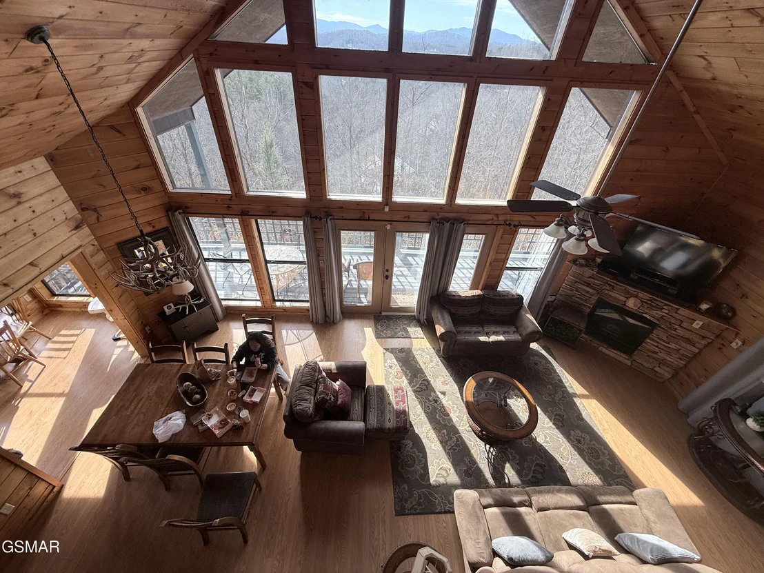 Photo of 3767 Old Mountain Raod Road