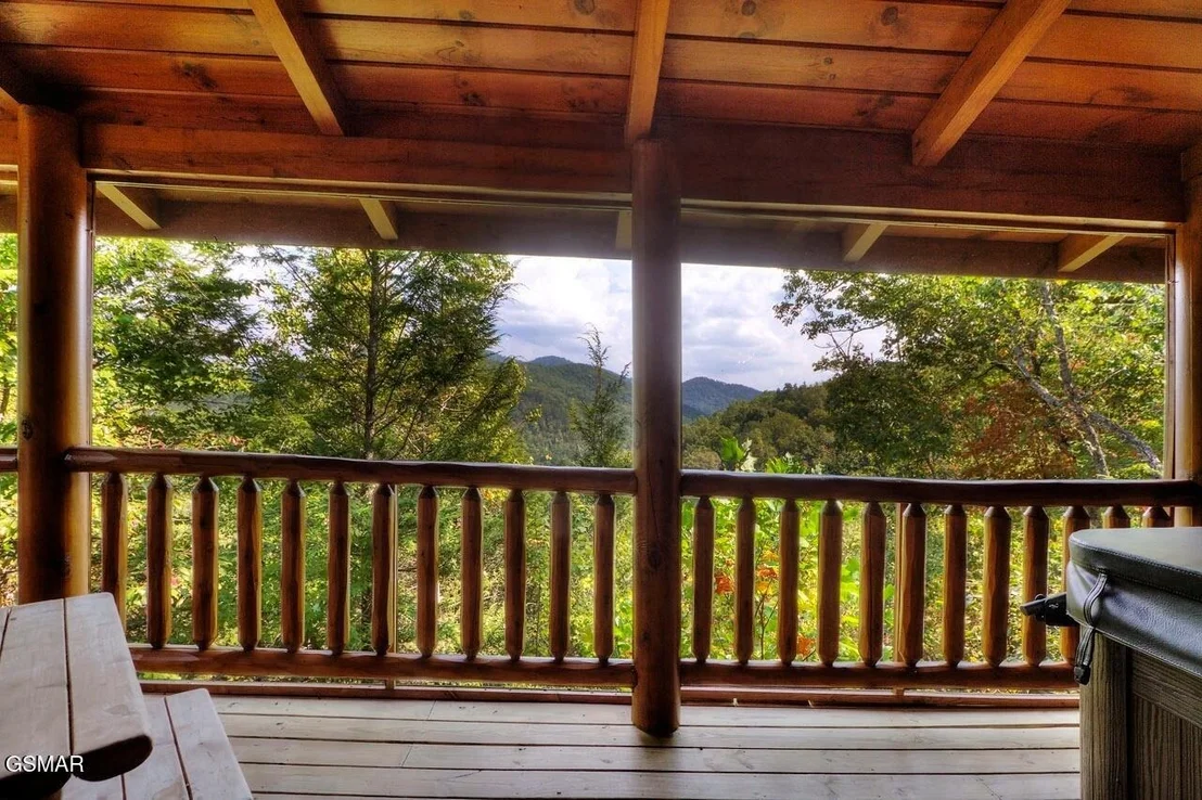 Photo of 4548 Whetstone Road